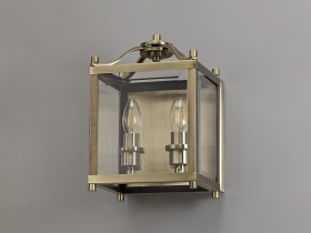 Aston Wall Lights Diyas Contemporary Wall Lights Aston Wall Lights Diyas Contemporary Wall Lights
